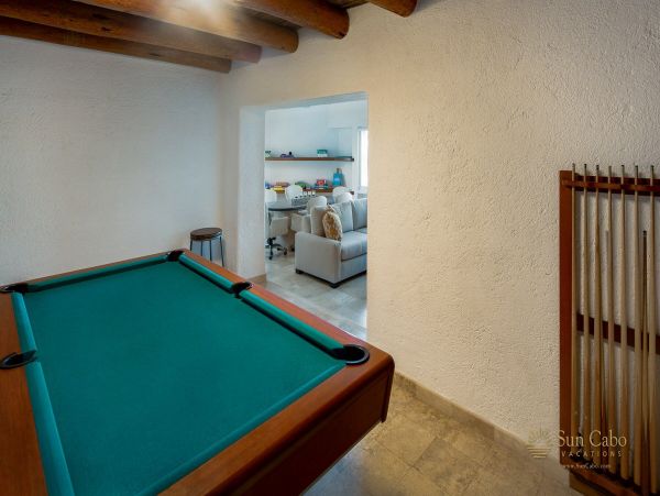 Los Cabos Home 988526
