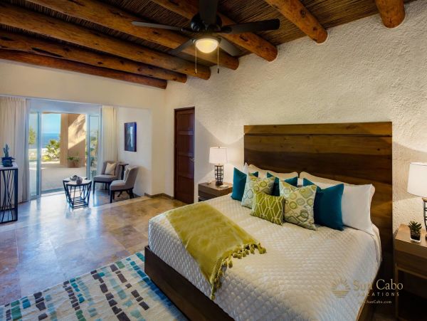 Los Cabos Home 988526