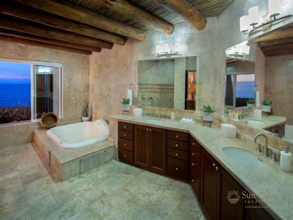 Los Cabos Home 988526