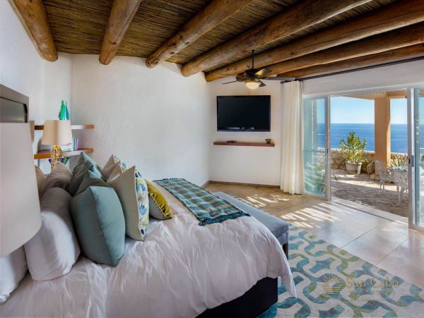 Los Cabos Home 988526