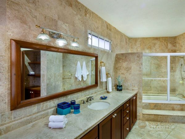Los Cabos Home 988526