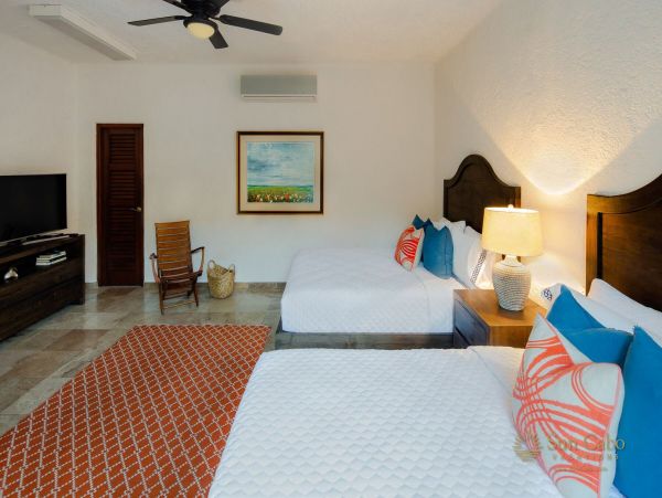 Los Cabos Home 988526