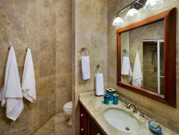 Los Cabos Home 988526