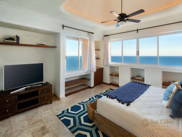 Los Cabos Home 988526