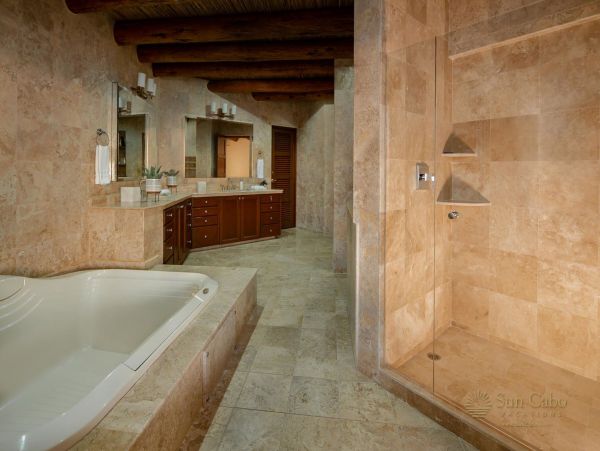 Los Cabos Home 988526