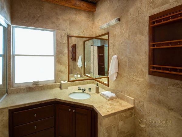 Los Cabos Home 988526