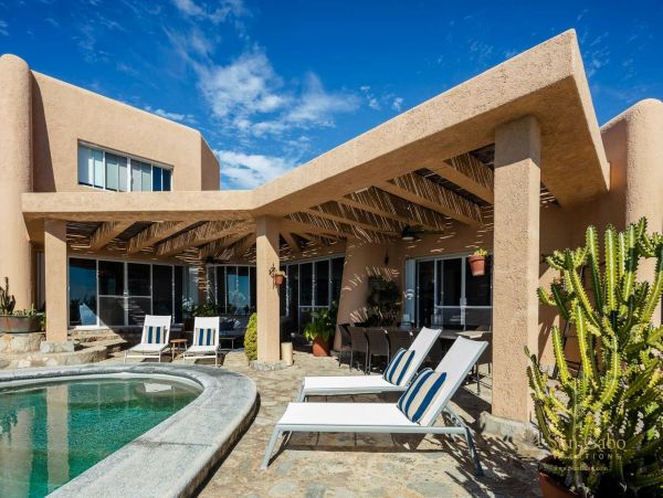 Los Cabos Home 988526