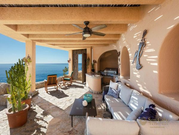 Los Cabos Home 988526