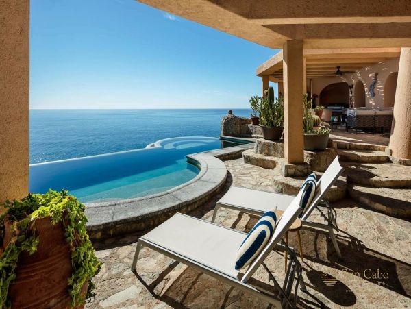 Los Cabos Home 988526