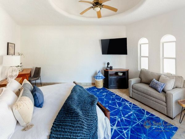 Los Cabos Home 988526