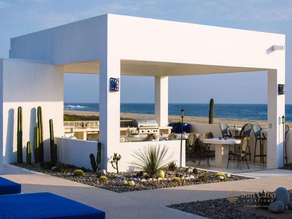 Los Cabos Home 988527