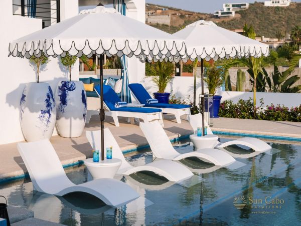 Los Cabos Home 988527