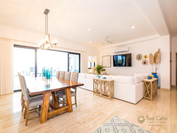 Los Cabos Home 988527