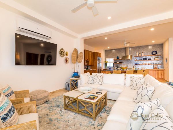 Los Cabos Home 988527