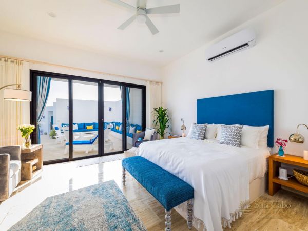 Los Cabos Home 988527
