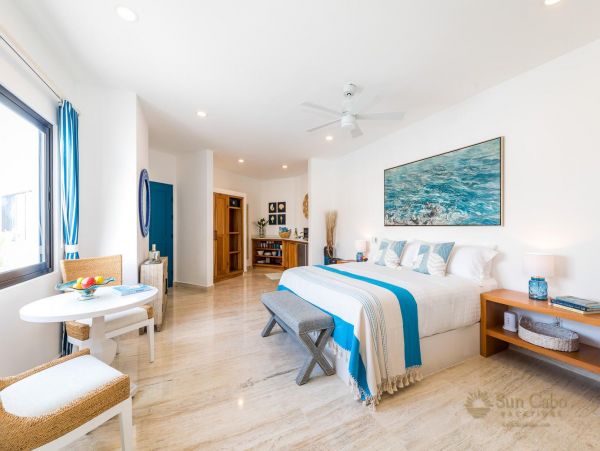 Los Cabos Home 988527