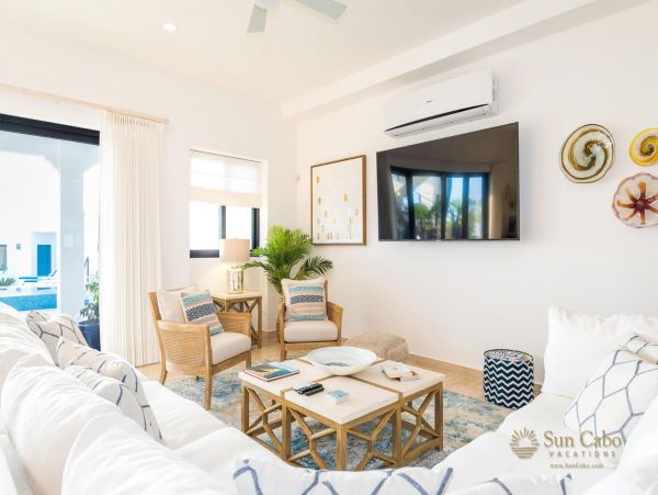 Los Cabos Home 988527