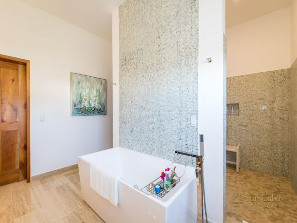 Los Cabos Home 988527
