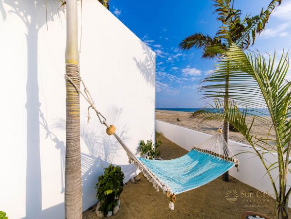 Los Cabos Home 988527