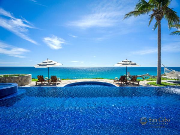 Los Cabos Home 988528