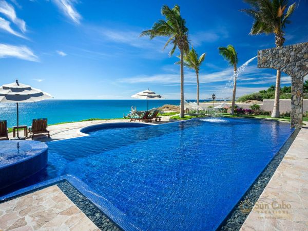Los Cabos Home 988528