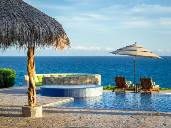 Los Cabos Home 988528