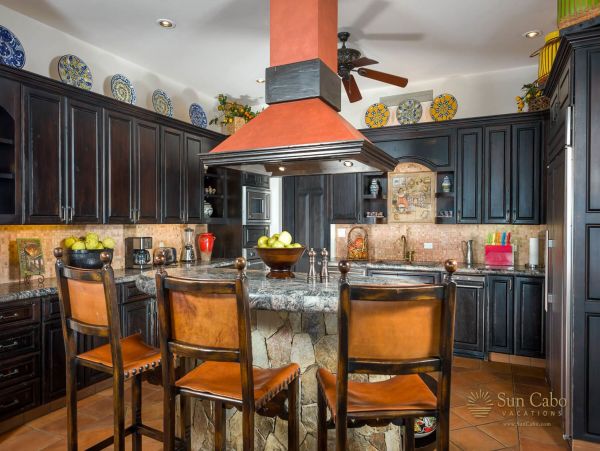 Los Cabos Home 988528