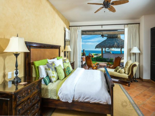 Los Cabos Home 988528