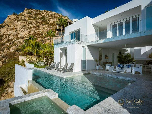 Los Cabos Home 988529
