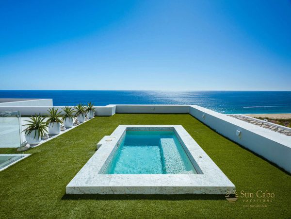 Los Cabos Home 988529