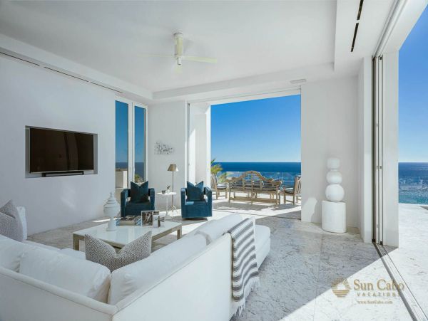 Los Cabos Home 988529