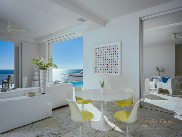 Los Cabos Home 988529