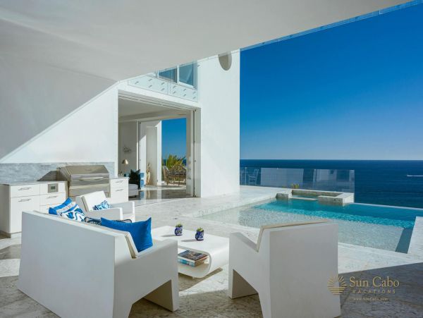 Los Cabos Home 988529