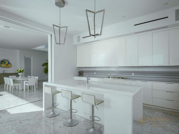 Los Cabos Home 988529