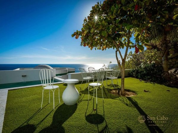 Los Cabos Home 988529