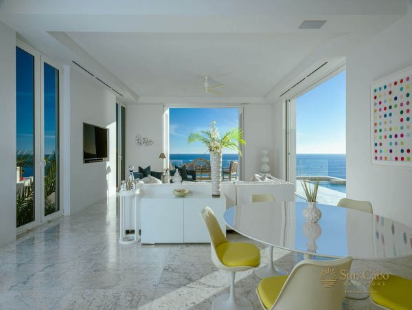 Los Cabos Home 988529