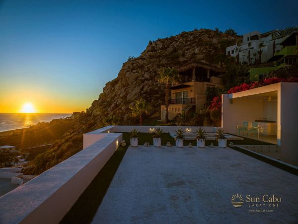 Los Cabos Home 988529