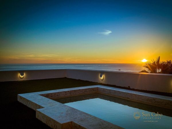 Los Cabos Home 988529