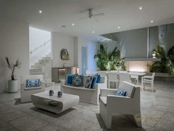 Los Cabos Home 988529