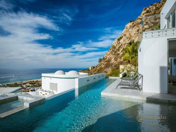 Los Cabos Home 988529