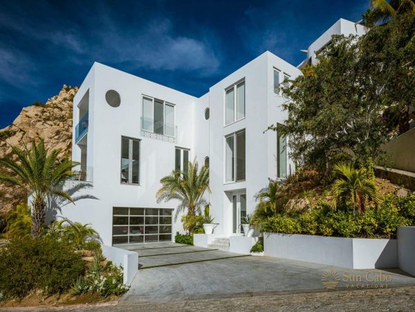 Los Cabos Home 988529