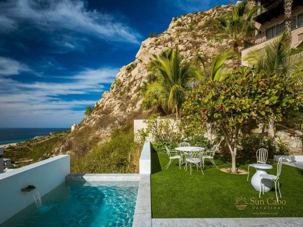 Los Cabos Home 988529