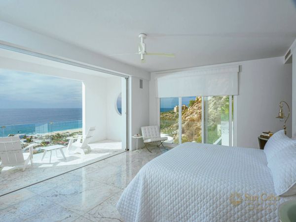 Los Cabos Home 988529