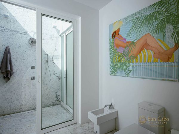 Los Cabos Home 988529