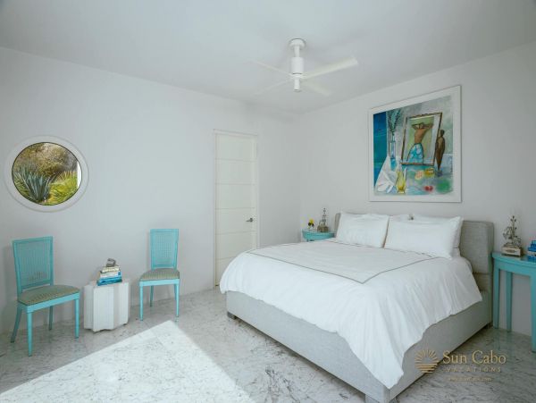 Los Cabos Home 988529