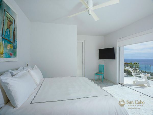 Los Cabos Home 988529