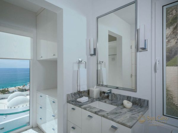 Los Cabos Home 988529