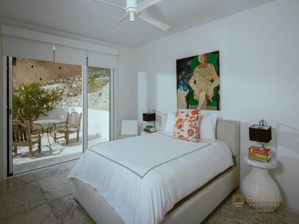 Los Cabos Home 988529