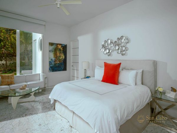 Los Cabos Home 988529