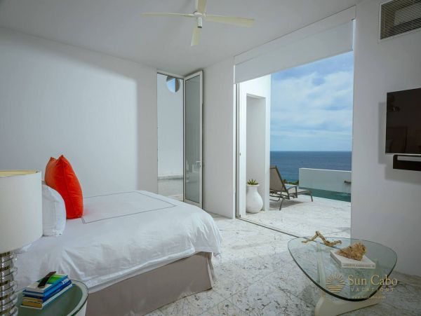 Los Cabos Home 988529